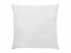 DREAMEA Conjunto de 2 almohadas de 60 x 60 cm de - 400 gr - BIESYA