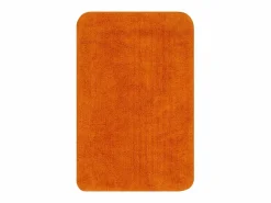 Conjunto de alfombrillas de baño de tela 2 piezas ES806233
