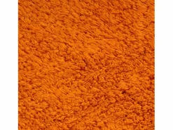 Conjunto de alfombrillas de baño de tela 2 piezas ES806233