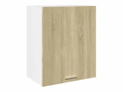 Sale Conjunto de armarios de cocina 