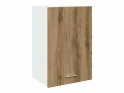 Sale Conjunto de armarios de cocina de 11 piezas 