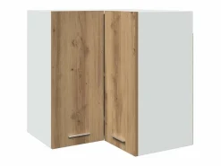 Sale Conjunto de armarios de cocina de 11 piezas 