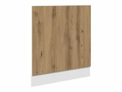 Sale Conjunto de armarios de cocina de 11 piezas 