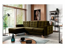 Best Conjunto de dormitorio moderno Dormitorio Completo
