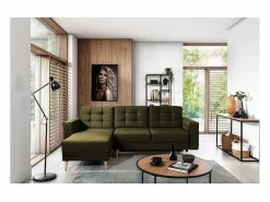 Best Conjunto de dormitorio moderno Dormitorio Completo