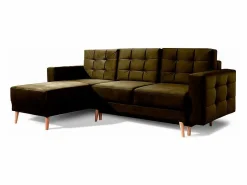 Best Conjunto de dormitorio moderno Dormitorio Completo