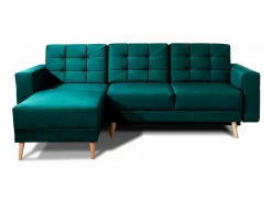 Best Conjunto de dormitorio moderno Dormitorio Completo