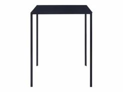vidaxl Conjunto de mesa y sillas de comedor 5 piezas color capuchino