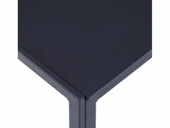 vidaxl Conjunto de mesa y sillas de comedor 5 piezas color capuchino