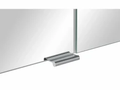 Online Conjunto de muebles de baño s de 60 cm. Armario con lavabo. Colgador para fregona. Armario con espejo Spek. Blanco