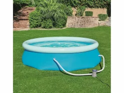 Conjunto de piscina Fast Set 305x76 cm 57270 ES603465 Piscina Desmontable