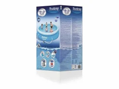 Conjunto de piscina Fast Set 366x76 cm 57274 ES125532
