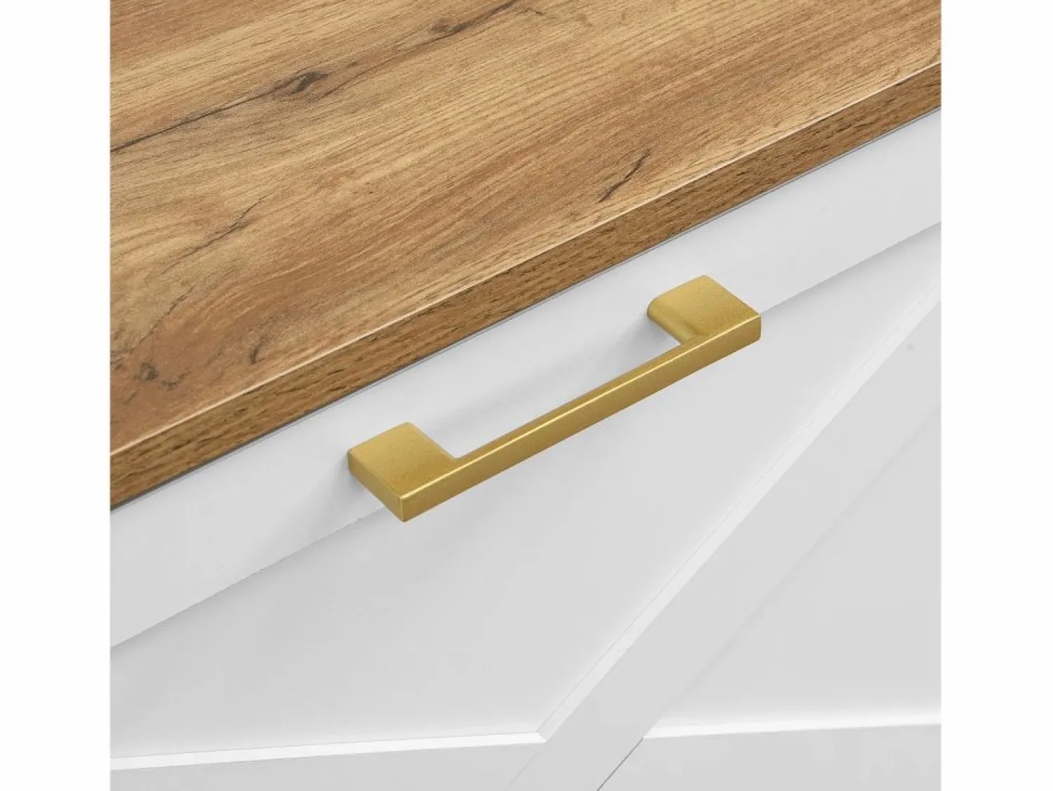 Best Conjunto de vestidor de entrada 75x35x195 cm - con mueble para zapatos y ganchos - con estantes - Armario De Entrada