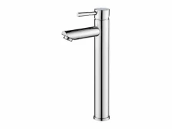 Clearance Conjunto mueble bajo lavabo de esquina + lavabo + grifo + armario de baño de esquina SORRENTO Conjunto De Baño
