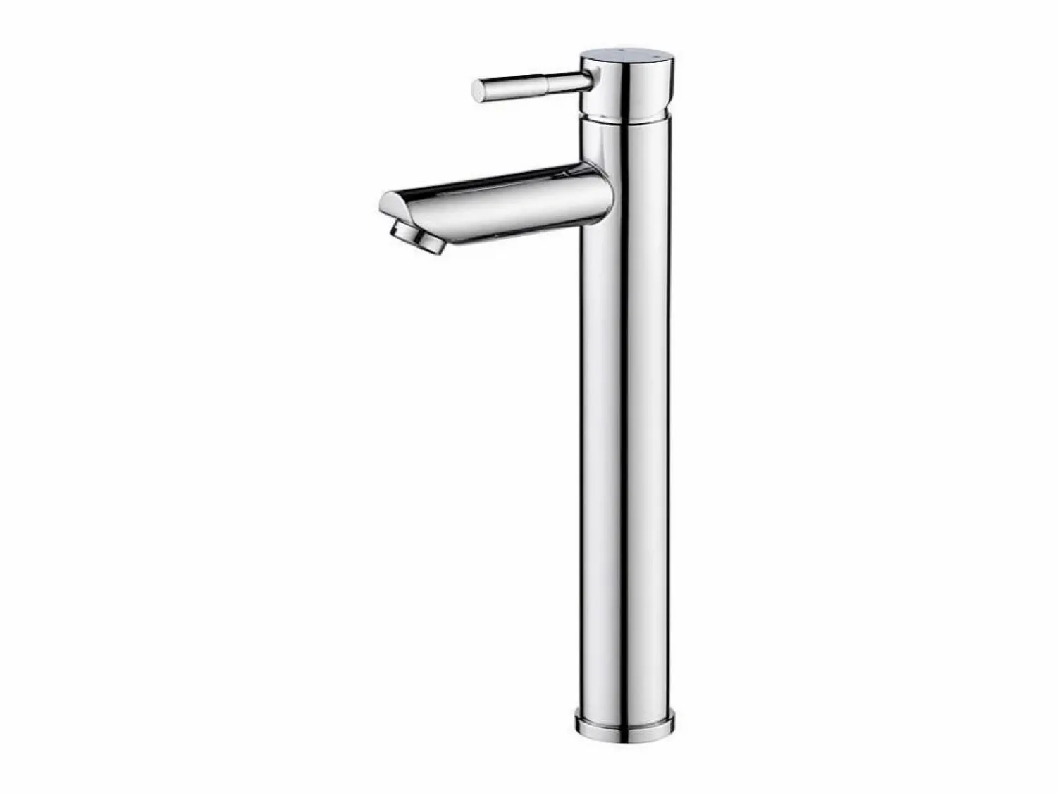 Clearance Conjunto mueble bajo lavabo de esquina + lavabo + grifo + armario de baño de esquina SORRENTO Conjunto De Baño