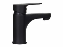 Clearance Conjunto mueble de lavabo + grifo NIKA Lavabo