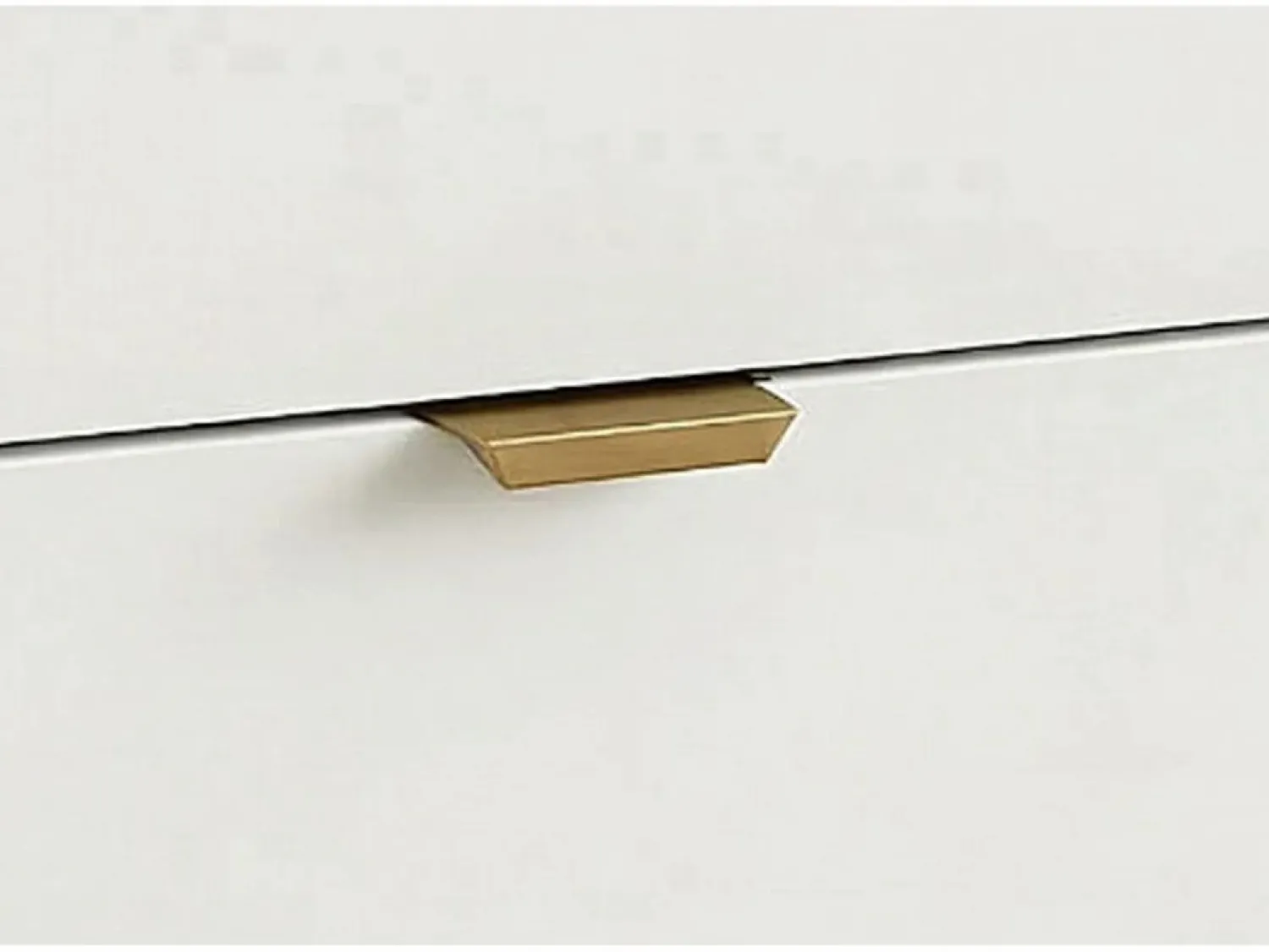 Best Conjunto para baño 120 cm Armario con encimera Armario con cesta Estantería Roble Artisan / Orio Mueble De Lavabo