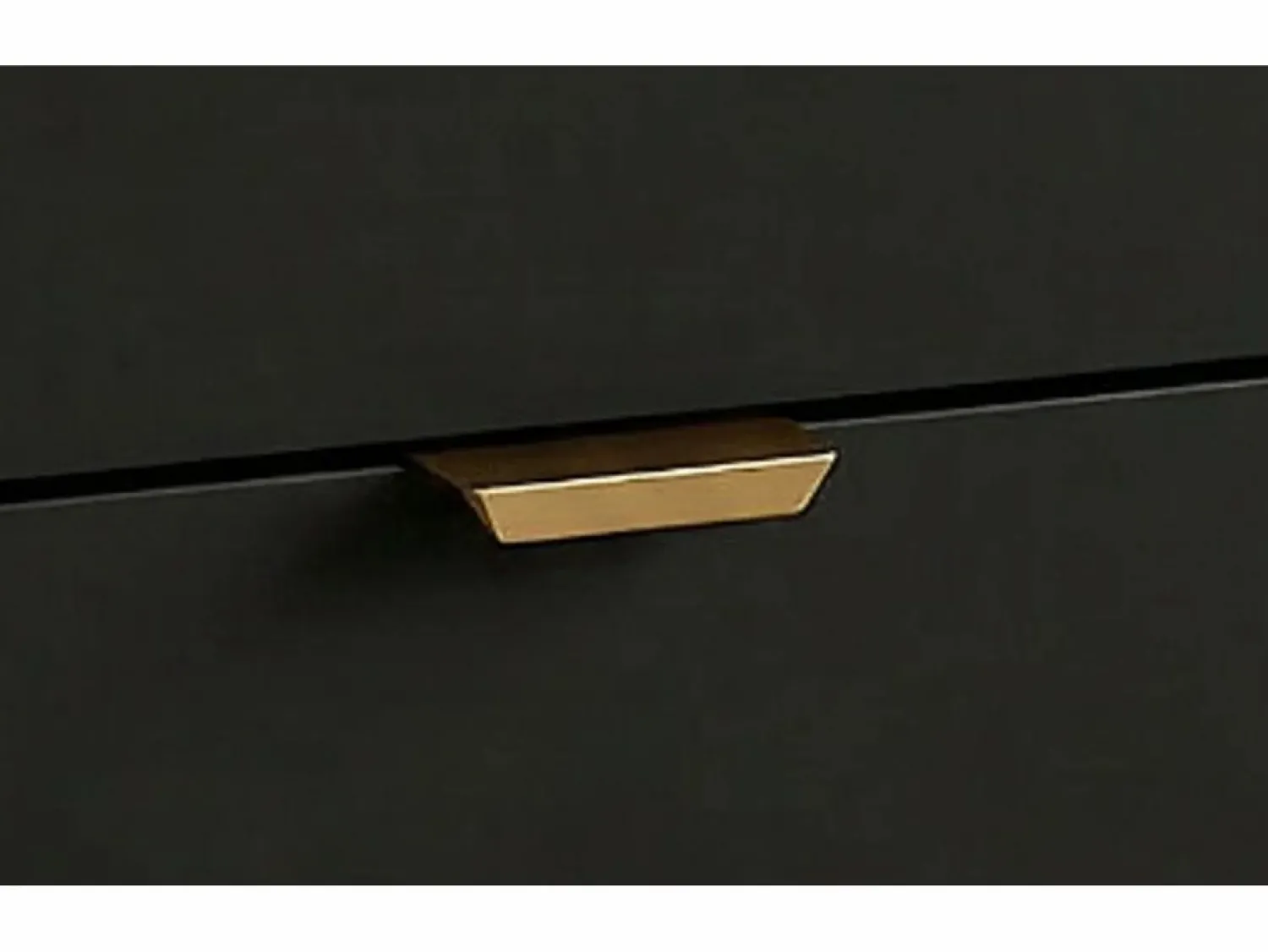 New Conjunto para baño 120 cm Armario con encimera Armario con cesta Estantería Roble Artisan / Orio Mueble De Lavabo