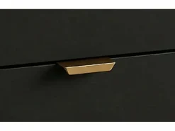 Sale Conjunto para baño 60 cm Armario con encimera Columna Roble Artisan / Orio Conjunto De Baño