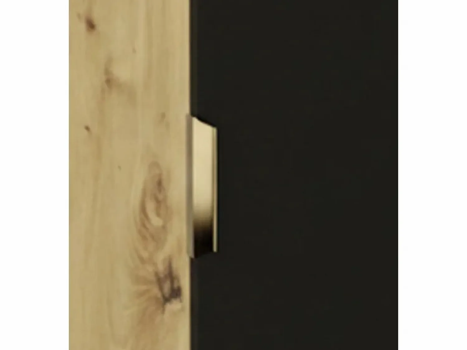 Hot Conjunto para baño 100 cm Armario con encimera Estanterías Columna Roble Artisan / Orio Conjunto De Baño