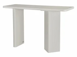 New Consola de entrada en MDF - - KAVELINE Consola