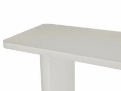 New Consola de entrada en MDF - - KAVELINE Consola