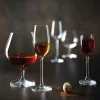 Chef & Sommelier Copas de Cognac 40cl Spirits Chef&Sommelier - Lote de 6