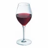 Copas de Pie Exaltation 47 cl - Lote de 6 por Vaso