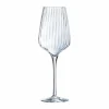 Outlet Copas de Pie Simetría 45 cl - Lote de 6 Vaso