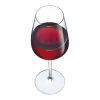 New Copas de Vino Sublym 45cl - Lote de 6 Vaso