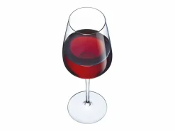 New Copas de Vino Sublym 45cl - Lote de 6 Vaso