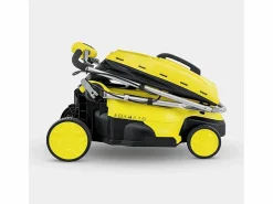Online Kärcher Cortacésped a Batería KARCHER LMO 18-36 - 36cm - 18V - Sin Cargador ni Batería Amarillo