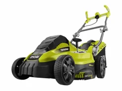 Cortacésped RLM15E36H