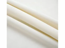 Cortinas opacas con ganchos 2 pzas terciopelo 140x225 cm ES926507