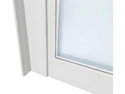 Vente-unique Cristalera atelier aluminio termolacado 120x105 BAYVIEW