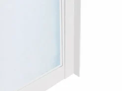 Best Cristalera atelier de aluminio termolacado - 30x105 cm - - BAYVIEW Cristalera Interior