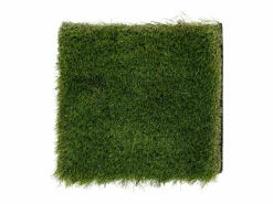 Sale Césped artificial 40 m² altura 45 mm 2m x 20m ANDONI Césped Artificial