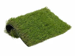 Sale Césped artificial 40 m² altura 45 mm 2m x 20m ANDONI Césped Artificial
