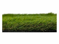 Sale Césped artificial 40 m² altura 45 mm 2m x 20m ANDONI Césped Artificial