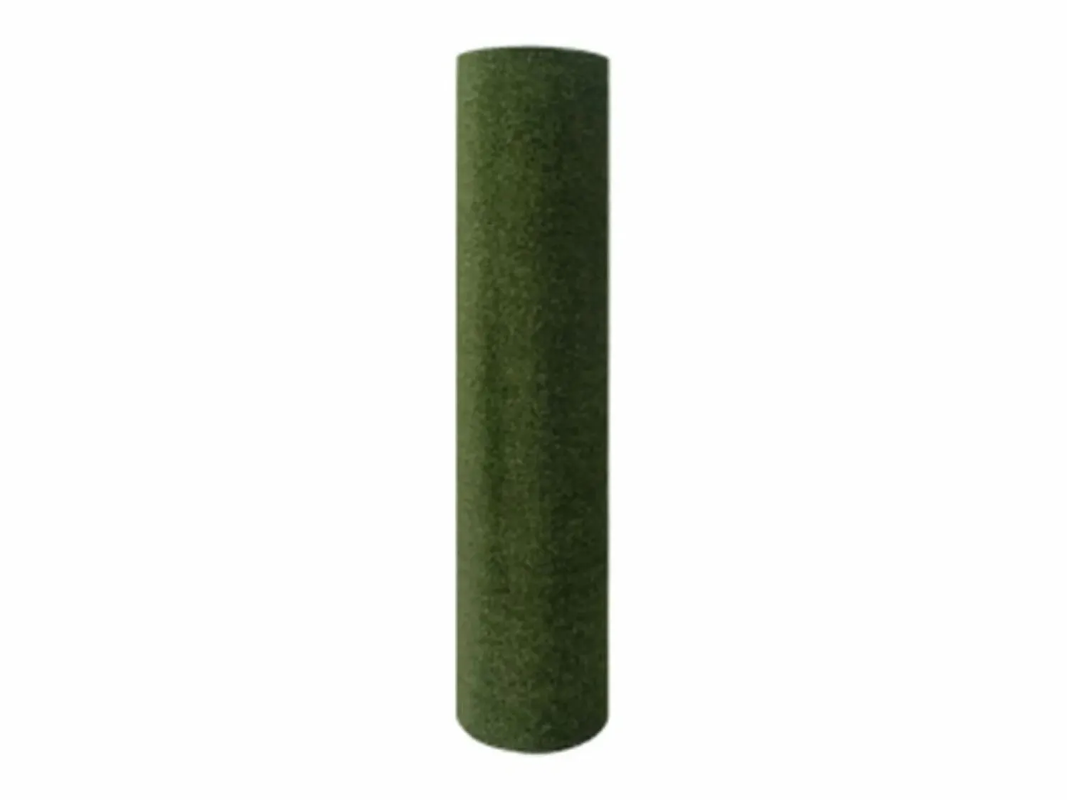 Hot Césped artificial 7/9 mm 1x5 m Césped Artificial