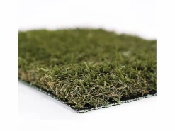 New NORTENE Césped artificial aberdeen 30 mm 2X20 M Verde