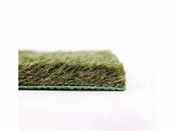 Sale NORTENE Césped artificial aberdeen 40 mm 2X20 M Verde