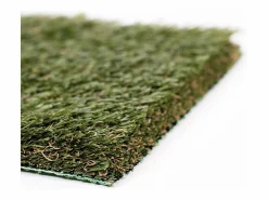 Sale NORTENE Césped artificial aberdeen 40 mm 2X20 M Verde