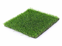 Sale NORTENE Césped artificial green vigo 30 mm 2X10 M Verde