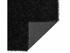 Online Césped artificial 8 x 1 m Polipropileno Césped Artificial