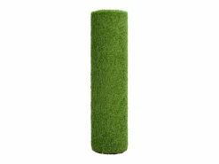 Césped artificial 1x8 m/40 mm ES481632