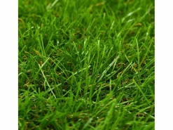 New Césped artificial 1x10 m/40 mm ES161329 Verde