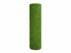 Hot Césped artificial 1x5 m/30 mm ES444066 Césped Artificial
