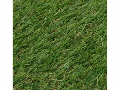 Césped artificial 1x15 m/20 mm ES374932 Césped Artificial
