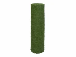 Césped artificial 1x15 m/20 mm ES374932 Césped Artificial